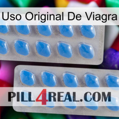 Viagra Original Use 23